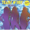Download track Enjoy