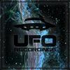 Download track There We Go (Original Mix)