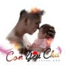 Download track Phung Phí Duyên Trời - Short Version 1