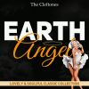 Download track Time Is Running Out On Our Love
