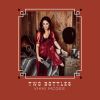 Download track Carolina Witness Trees