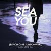 Download track Searching (Original Mix)
