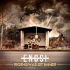Download track Umtausch Ausgeschlossen