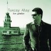Download track Aşk Acısı