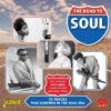 Download track A Fool In Love