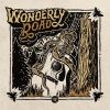 Download track Not Without A Fight