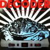 Download track Muzak Decoding - Dream Maschine - Pirates