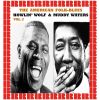 Download track Howlin' Wolf Boogie