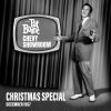 Download track Rudolph The Red-Nosed Reindeer (Live On The Pat Boone Chevy Showroom, December 12, 1957)