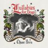 Download track Bread And Circus