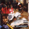 Download track Message To B. A.