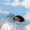 Download track Peaceful Drift