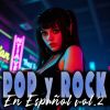 Download track Un Amor Marchito
