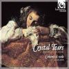 Download track 7. John Dowland: Semper Dowland Semper Dolens
