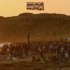 Download track Times Up