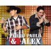 Download track Açucar Em Mim