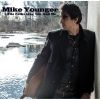 Download track How To Tell A Friend Goodbye