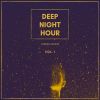 Download track Sweet Times (Original Mix)