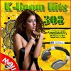 Download track I Know U Know (Extended Mix)