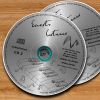 Download track Misfortune