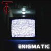 Download track Enigma Machine