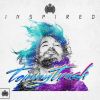 Download track Dada Life Vs Dj Bam Bam - Kick Out The Barbaric Mother Fucker (Tommy Trash Exclusive Mashup)