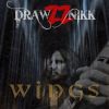 Download track Wings