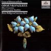 Download track II. Amabile