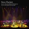 Download track Dancing With The Moonlit Knight