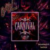 Download track CHICA