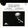 Download track Brahms- Concerto No. 2, Op. 83 In B-Flat Major, II Allegro Appassionato