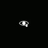 Download track In A Little While (Nightmares On Wax Remix)