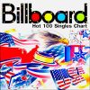 Download track Singles You Up