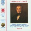 Download track Polonaise In E Flat Minor Op. 26, No. 2