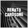 Download track Bernardine