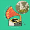 Download track ΣΕ ΤΟΥΤΟ ΤΟ ΠΑΛΙΟΣΠΙΤΟ
