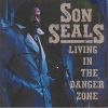 Download track Danger Zone