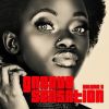 Download track Hey Everybody (No Vox Mix)