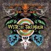 Download track You Get What You Pay For