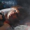 Download track Perfect