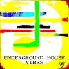 Download track Deep Rhythmic Structures
