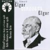 Download track Cello Concerto In E Minor, Op. 85 - IV. Allegro - Allegro Molto