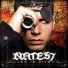 Download track Sturm