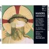 Download track 9. Messiah: Part II. Why Do The Nations So Furiously Rage Together