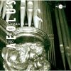 Download track Reger - 'Alle Menschen Müßen Sterben' Op. 52, 1