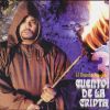 Download track Todo El Mundo Ama A Mao - Remix