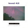 Download track Heaven In My Hands