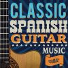 Download track Spanish Excursion