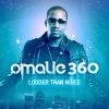 Download track Me And My Ego