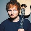 Download track How Would You Feel (Paean)
